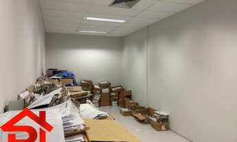 Imagem 4: GALPAO COMERCIAL em São Luís - MA, Centro