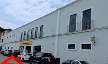 Imagem 5: GALPAO COMERCIAL em São Luís - MA, Centro