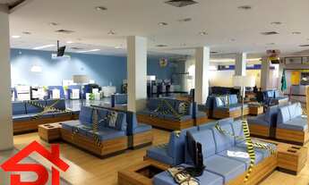 Imagem 6: GALPAO COMERCIAL em São Luís - MA, Centro