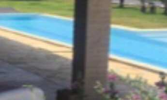 Imagem: CASA RESIDENCIAL em São José de Ribamar