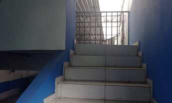 Imagem 6: GALPAO COMERCIAL em São Luís - MA, Forquilha