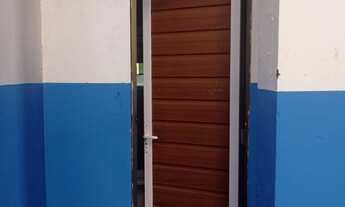 Imagem 7: GALPAO COMERCIAL em São Luís - MA, Forquilha