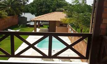 Imagem 4: CASA RESIDENCIAL em Barreirinhas - MA, Beira rio