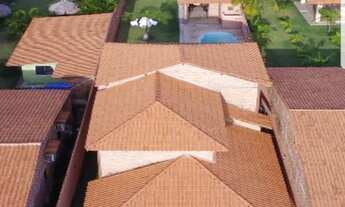 Imagem 2: CASA RESIDENCIAL em Barreirinhas - MA, Beira rio