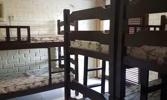 Imagem 6: CASA RESIDENCIAL em Barreirinhas - MA, Beira rio