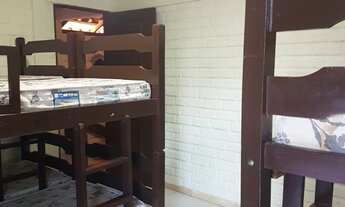 Imagem 7: CASA RESIDENCIAL em Barreirinhas - MA, Beira rio