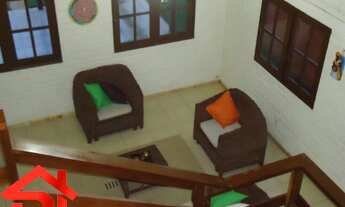 Imagem 5: CASA RESIDENCIAL em Barreirinhas - MA, Beira rio