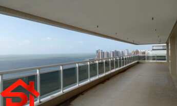 Imagem: APARTAMENTO RESIDENCIAL em São Luís