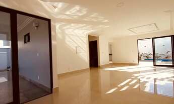 Imagem 2: CASA RESIDENCIAL em Paço do Lumiar - MA, Araçagy