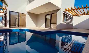 Imagem: CASA RESIDENCIAL em Paço do Lumiar - MA