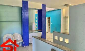 Imagem 6: SALA COMERCIAL em São Luís - MA, Maranhão novo