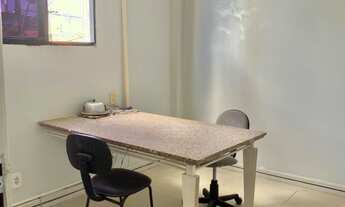 Imagem 7: SALA COMERCIAL em São Luís - MA, Maranhão novo