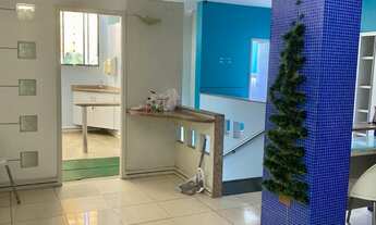 Imagem 4: SALA COMERCIAL em São Luís - MA, Maranhão novo