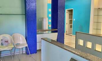 Imagem 5: SALA COMERCIAL em São Luís - MA, Maranhão novo