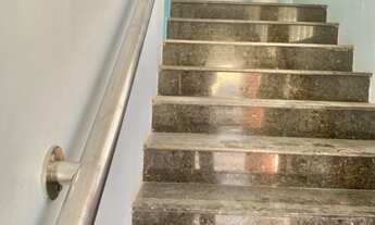 Imagem 2: SALA COMERCIAL em São Luís - MA, Maranhão novo