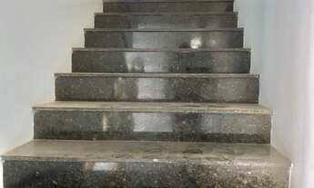 Imagem 3: SALA COMERCIAL em São Luís - MA, Maranhão novo