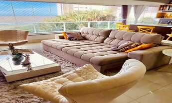 Imagem: APARTAMENTO RESIDENCIAL em São Luís