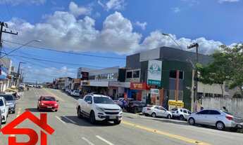 Imagem 1: SALA COMERCIAL em São Luís - MA, Maranhão novo