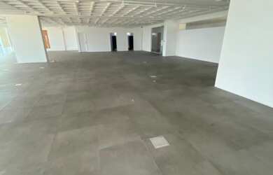 Imagem 4: SALA COMERCIAL em São Luís - MA, Ponta do Farol