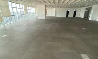 Imagem: SALA COMERCIAL em São Luís - MA, Ponta