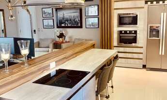 Imagem: APARTAMENTO RESIDENCIAL em São Luís