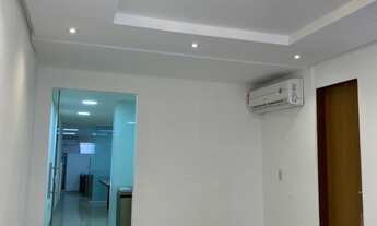 Imagem: SALA COMERCIAL em São Luís - MA, São
