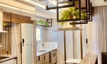 Imagem 4: APARTAMENTO RESIDENCIAL em São Luís - MA, Calhau