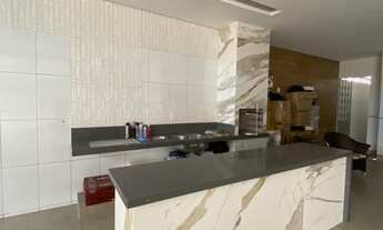 Imagem 4: CASA RESIDENCIAL em SÃO LUÍS - MA, PARQUE UNIVERSITÁRIO