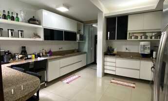 Imagem 6: CASA RESIDENCIAL em SÃO LUÍS - MA, PARQUE UNIVERSITÁRIO