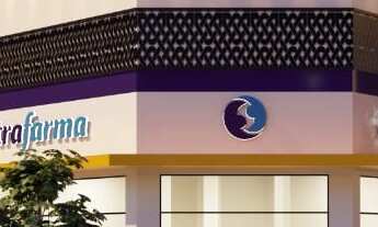 Imagem: SALA COMERCIAL em SANTA INÊS - MA, CENTRO