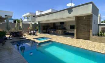 Imagem 5: CASA RESIDENCIAL em PAÇO DO LUMIAR - MA, Araçagi