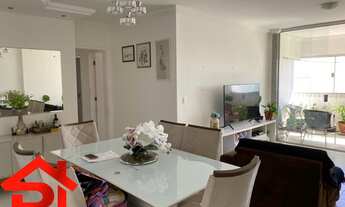 Imagem 5: APARTAMENTO RESIDENCIAL em São Luís - MA, Ponta do Farol