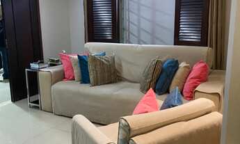 Imagem 2: CASA RESIDENCIAL em SÃO LUÍS - MA, PARQUE UNIVERSITÁRIO