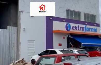 Imagem 5: SALA COMERCIAL em SANTA INÊS - MA, CENTRO