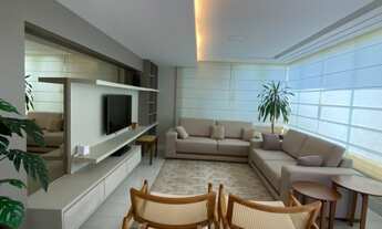 Imagem 7: CASA RESIDENCIAL em PAÇO DO LUMIAR - MA, Araçagi