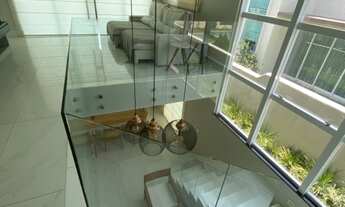 Imagem 3: CASA RESIDENCIAL em PAÇO DO LUMIAR - MA, Araçagi