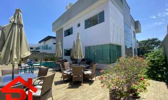 Imagem 4: CASA RESIDENCIAL em PAÇO DO LUMIAR - MA, Araçagi