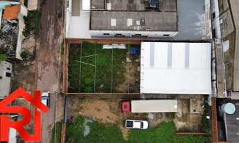 Imagem: GALPAO COMERCIAL em São José de Ribamar