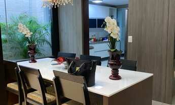 Imagem: CASA RESIDENCIAL em SÃO LUÍS - MA, PARQUE