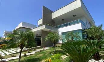 Imagem: CASA RESIDENCIAL em PAÇO DO LUMIAR - MA