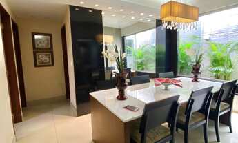 Imagem 5: CASA RESIDENCIAL em SÃO LUÍS - MA, PARQUE UNIVERSITÁRIO