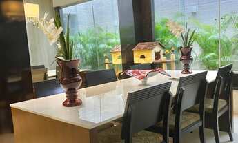 Imagem 3: CASA RESIDENCIAL em SÃO LUÍS - MA, PARQUE UNIVERSITÁRIO