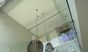 Imagem 2: CASA RESIDENCIAL em PAÇO DO LUMIAR - MA, Araçagi