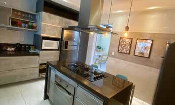 Imagem 6: CASA RESIDENCIAL em PAÇO DO LUMIAR - MA, Araçagi