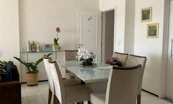 Imagem 6: APARTAMENTO RESIDENCIAL em São Luís - MA, Ponta do Farol