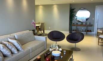 Imagem: APARTAMENTO RESIDENCIAL em SÃO LUÍS