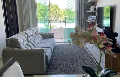 Imagem 7: CASA RESIDENCIAL em SÃO JOSÉ DE RIBAMAR - MA, Araçagy