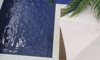 Imagem 7: CASA RESIDENCIAL em SÃO LUÍS - MA, PARQUE AURORA