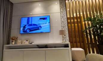 Imagem 6: CASA RESIDENCIAL em SÃO LUÍS - MA, PARQUE AURORA