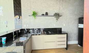 Imagem 2: APARTAMENTO RESIDENCIAL em SÃO LUÍS - MA, JARDIM RENASCENÇA